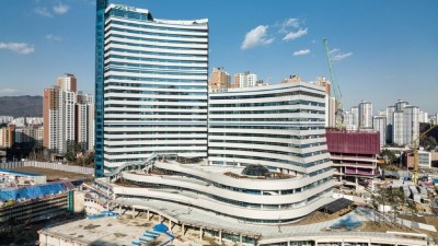 도, 세외수입 관허사업 제한 대상자 전수조사. 5곳 적발해 1개소 영업정지, 체납액 1천500만 원 징수