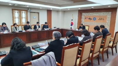 안양시, 설 명절 종합대책 추진…“안전하고 편안한 연휴”