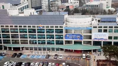 시흥시, 2024년 중소기업 육성자금 지원