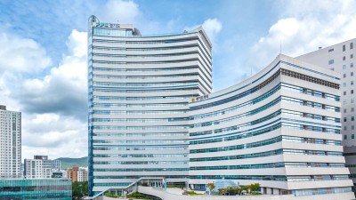 경기도, 고액 체납자 압류물품 온라인 공개경매. 체납세금 4억 원 징수