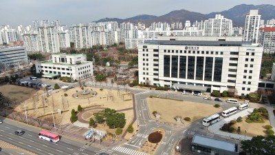 안양시, 전세사기 피해자 지원 확대…올해 5천만원으로 예산 증액