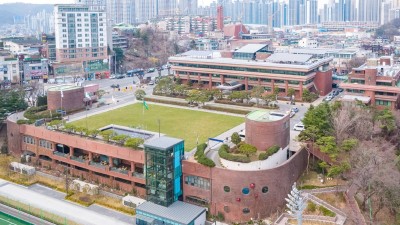 광명시 청년, 진로·직장 고민 가장 커… 정신건강 정책 기초자료 활용