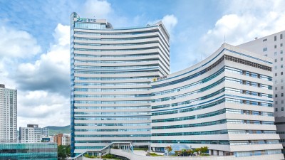 경기도, 도민 인권 보호망 12개에서 17개 분야로 전면 확대