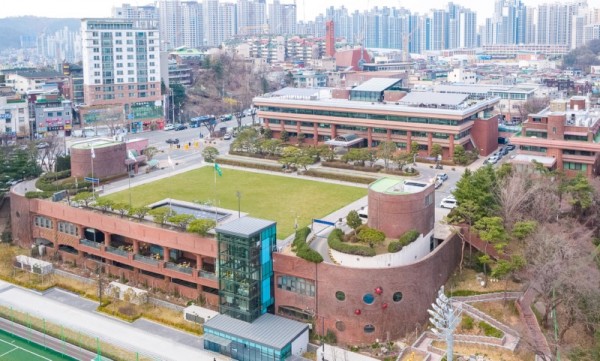 (광명1)(자료사진)시청 전경 (11).jpg