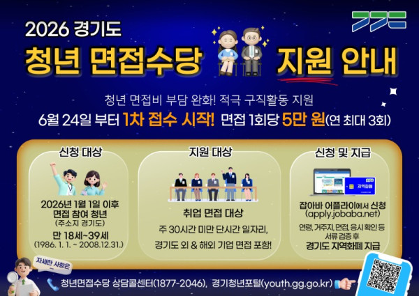 그래픽보도자료_청년면접수당.jpg